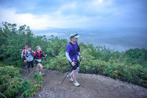 BIB: 
                            <button type="button" onclick="openModal(24812950)" class="btn btn-primary btn-sm float-right btn-popup" data-toggle="modal" data-target=".modal-high-quality">
                        <i class="fas fa-shopping-cart"></i> Add to Cart
                    </button>
                                            <button type="button" onclick="isThisMe(24812950, true)" class="btn btn-success btn-sm float-right btn-popup btn-isme hidden" data-toggle="tooltip" data-placement="bottom" title="นี่คือรูปของคุณใช่ไหม คลิกที่นี่เพื่อเอาเข้าอัลบั้ม">
                        <i class="fas fa-plus"></i> Add to album
                    </button>
                    <button type="button" onclick="isThisMe(24812950, false)" class="btn btn-warning btn-sm float-right btn-popup btn-isnotme hidden">
                        <i class="fas fa-ban"></i> Remove from album
                    </button>